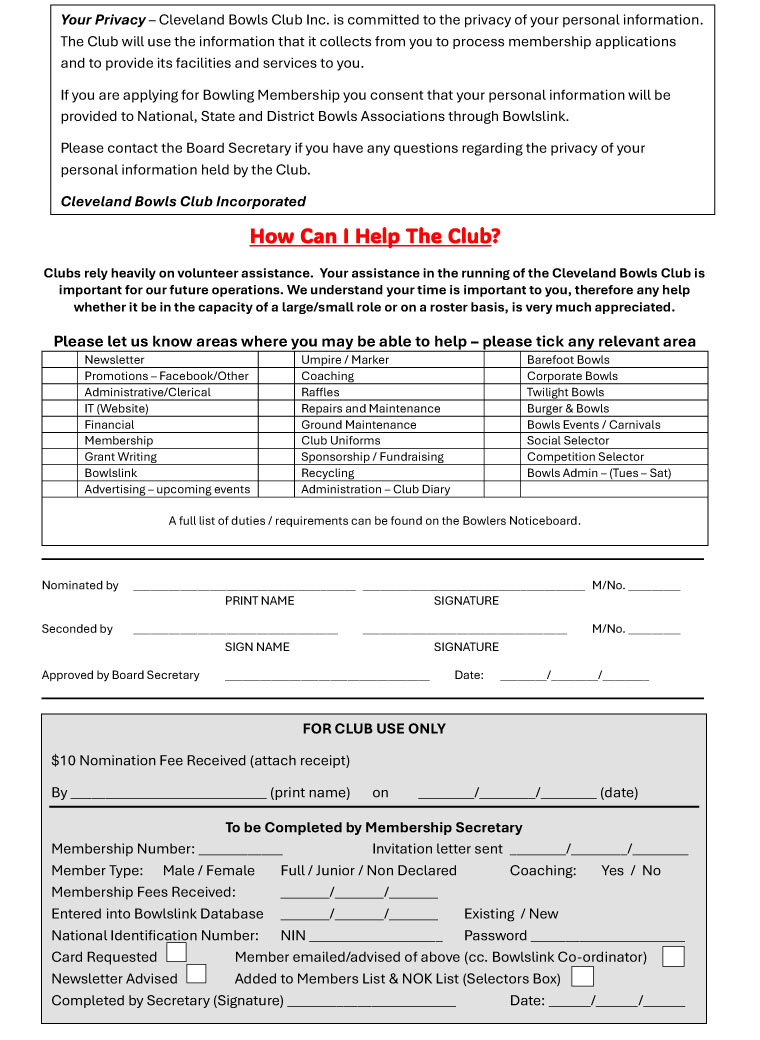 CBC Membership Application Form-2.jpg